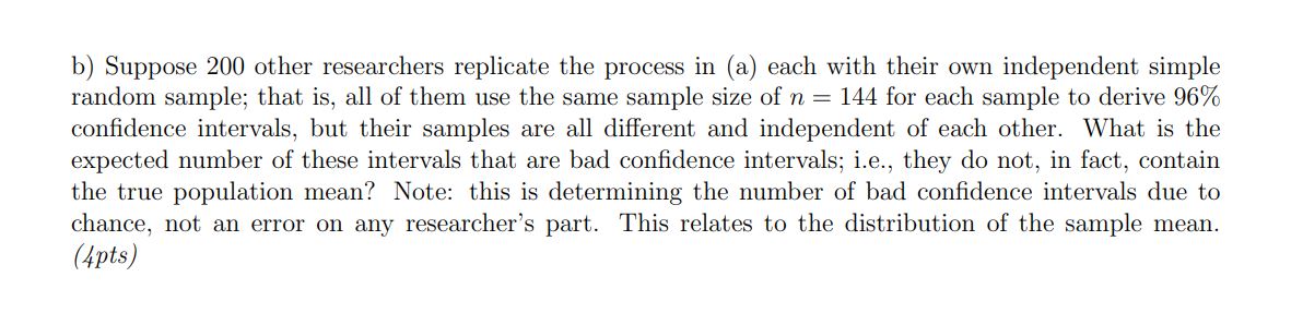distribution of annual al- lowances in USD for children in a population
