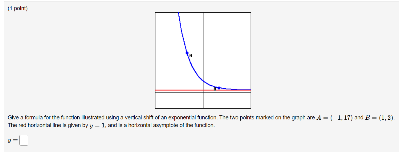 (b) g is an even function. (c) h = g(f(x)). -3 -2