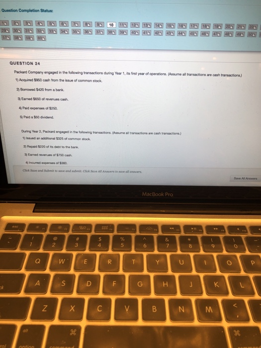 Development of the project scope: 1. Based on internet data, present a