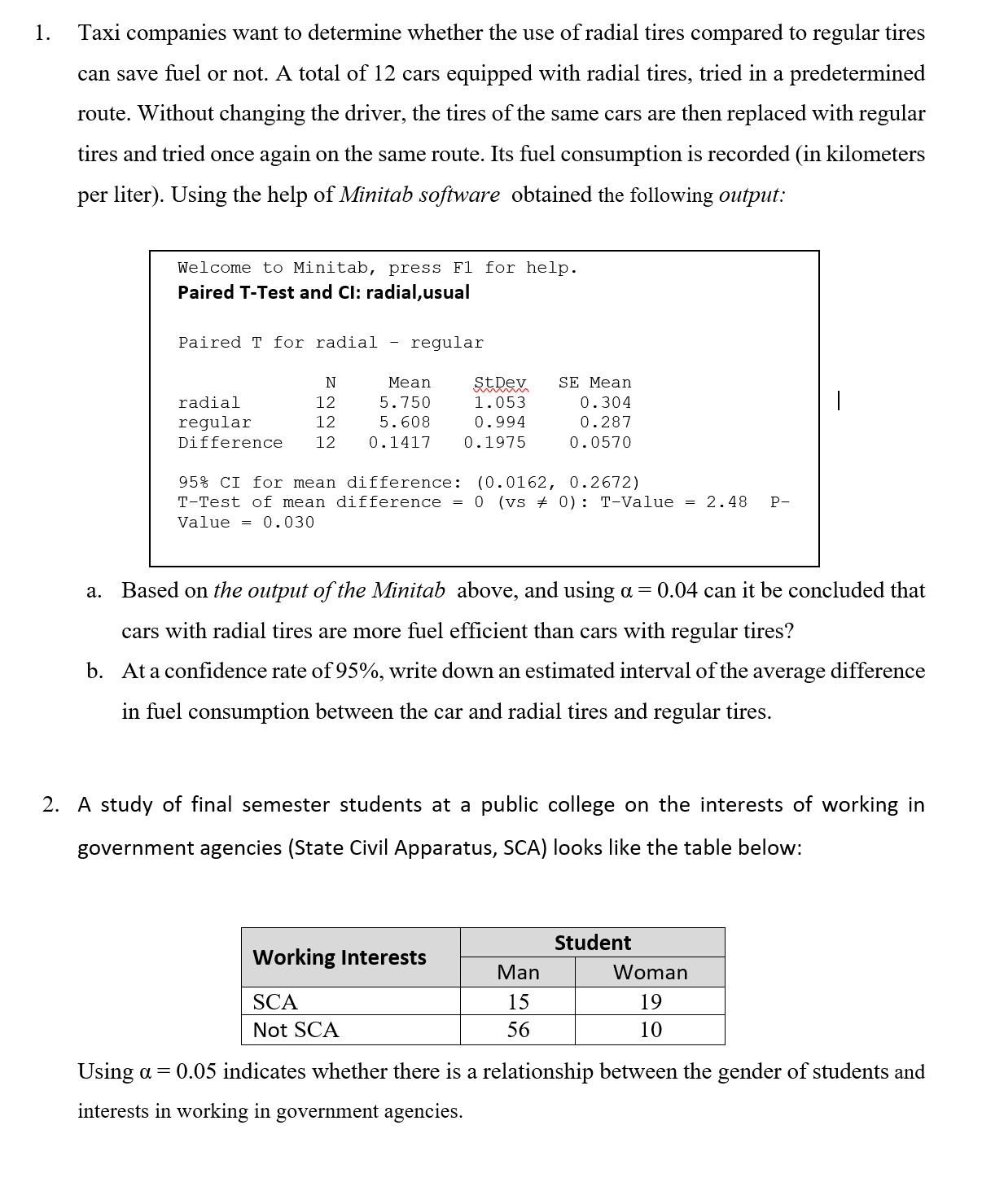 Dear Tutor,I have task below, please assist me to answer with detail