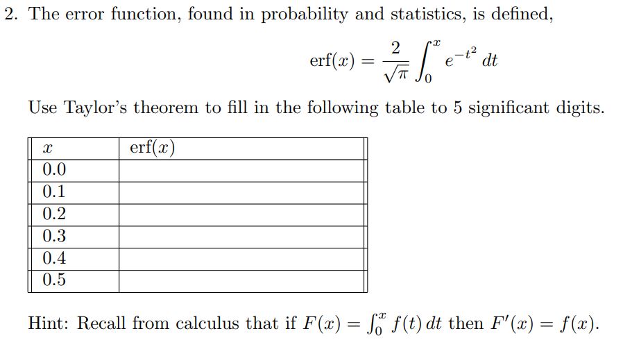 Topic is MathematicsPlease show and explain all steps to solve the question