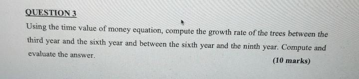  Same question from case study kindly answer this question and compute