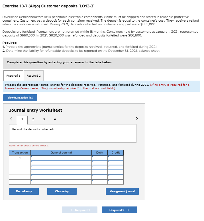 PLEASE PUT SOLUTION IN THE SAME FORMAT AS THE IMAGE. THANK YOU!