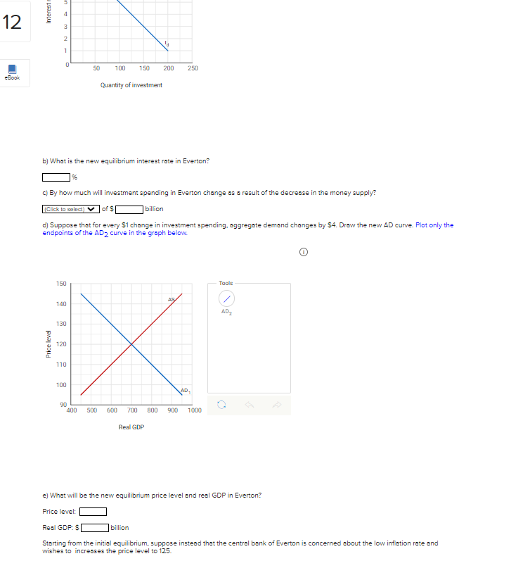 Maple Leafs Bank. Answer the following questions assuming that the bank's target