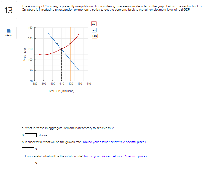 ewe l_l_ same l_l_ I_I_ I_I_ _I_I_I_I a.ThIs bank is [Click to