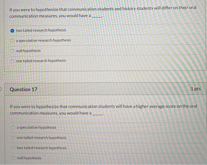 Question: Assume you have two boxes An and B. Box A contains
