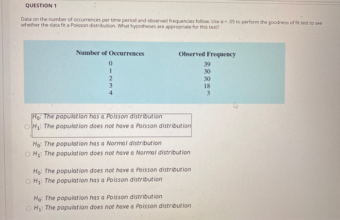 7 dark marbles, 4 white marbles. Box B contains 7 white and