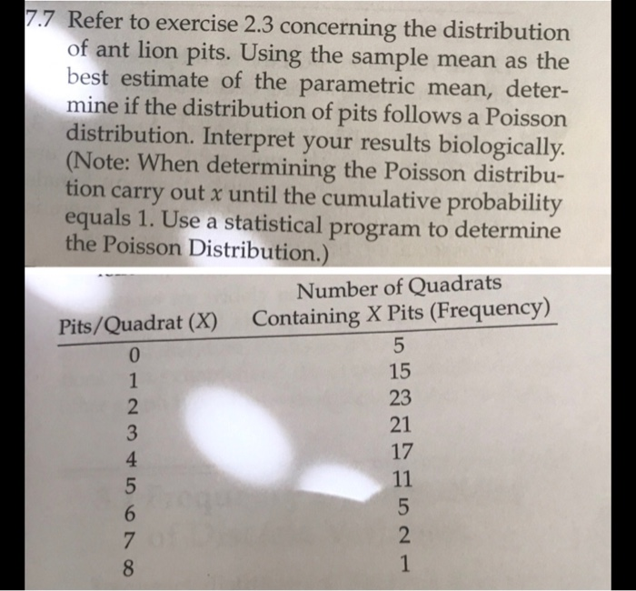 by first drawing a marble arbitrarily from enclose An and putting to