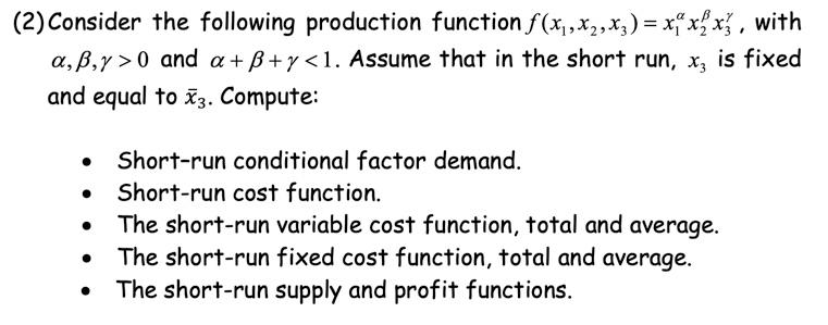 Pls solve this question correctly instantly in 5 min i will give