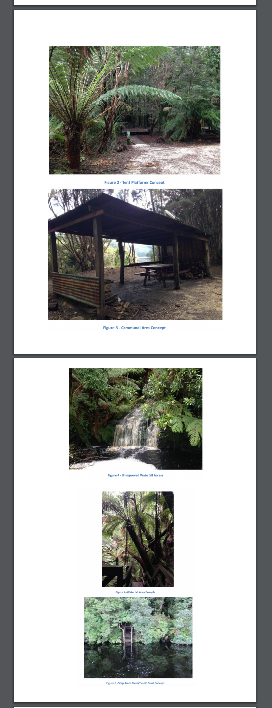 in C.1.2 (please ensure you understand the context of C1.1 prior to