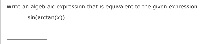 value for the radioactive isotope. (Round your answer to two decimal places.)