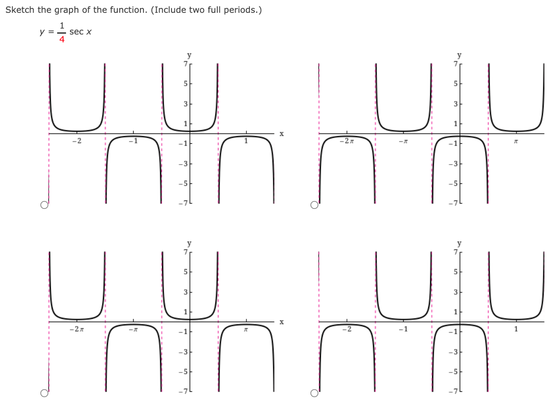Half-life Initial Amount After Isotope (years) Quantity 1000 Years 14c 5715 22.5