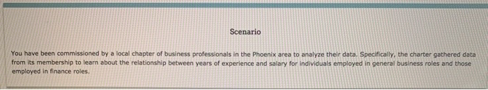  Apple INC.: MANAGING A GLOBAL SUPPLY CHAIN. Case Study 1. Financial
