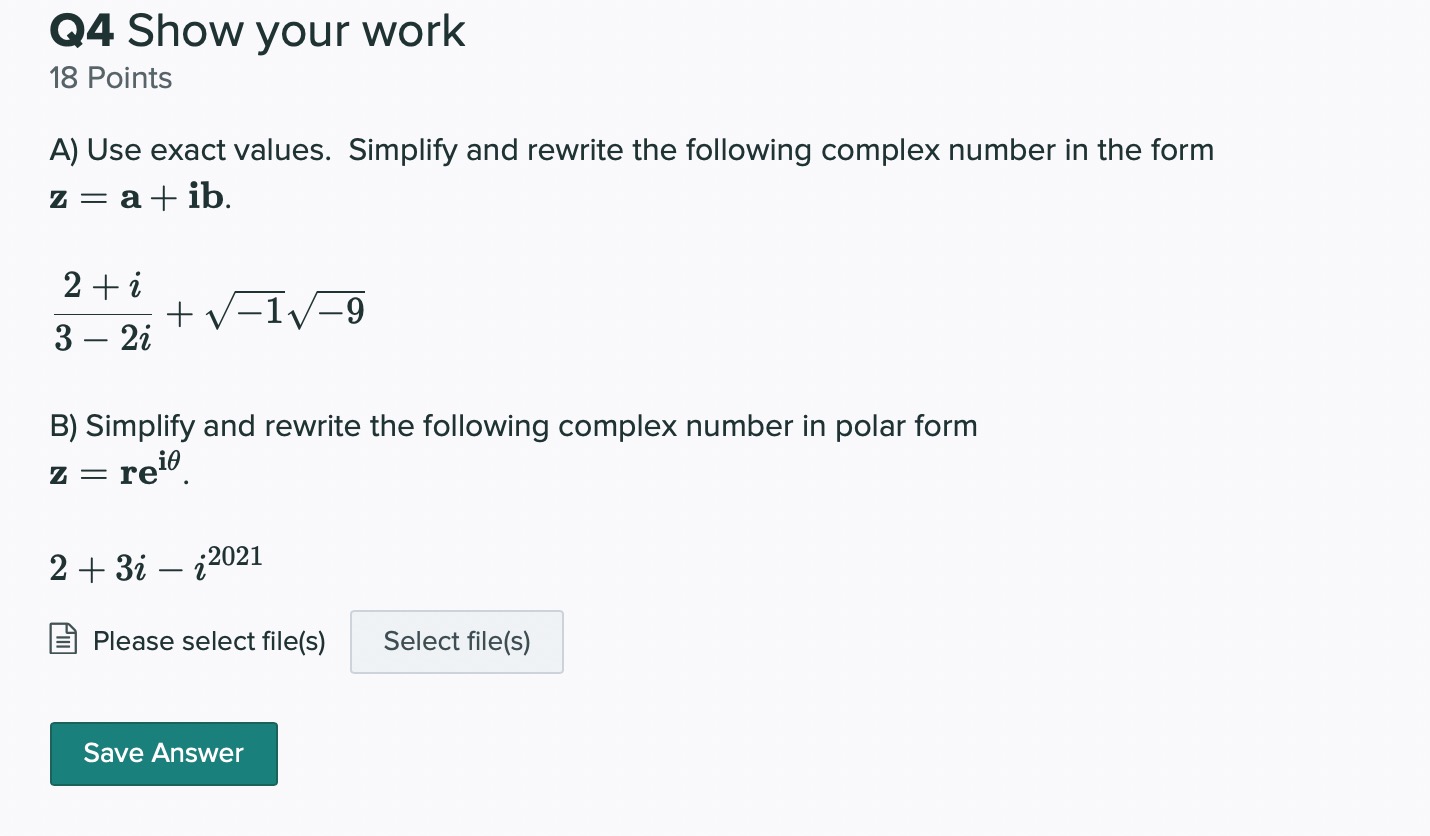 URGENT PLEASE PLEASE PLEASE NEED ASAP!!!!! BEACAUSE THIS EXAMPLE WILL HELP ME