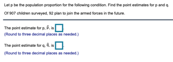 to test the claim about the population mean u at the given