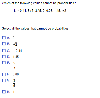  \fIn a clinical trial oi2139 subjects treated with a certain drug,