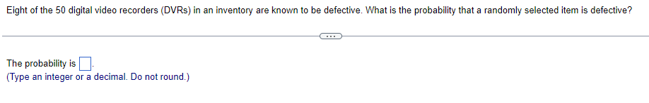 placebo, 23 reported headaches. Denoting the proportion oi headaches in the treatment