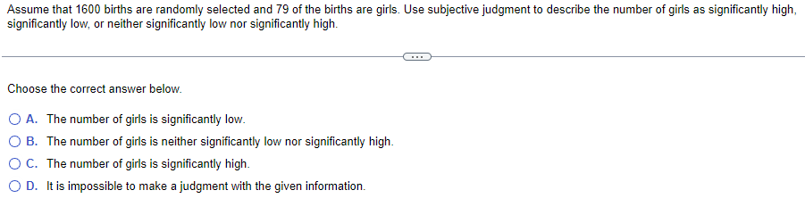 group by pt and denoting the proportion of headaches in the control