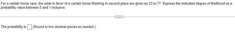 [placebo] group by pc, the relative risk is price. The relative risk