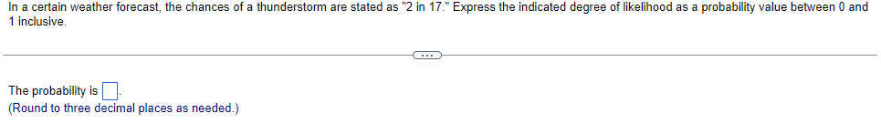 is a measure of the strength of the effect of the drug