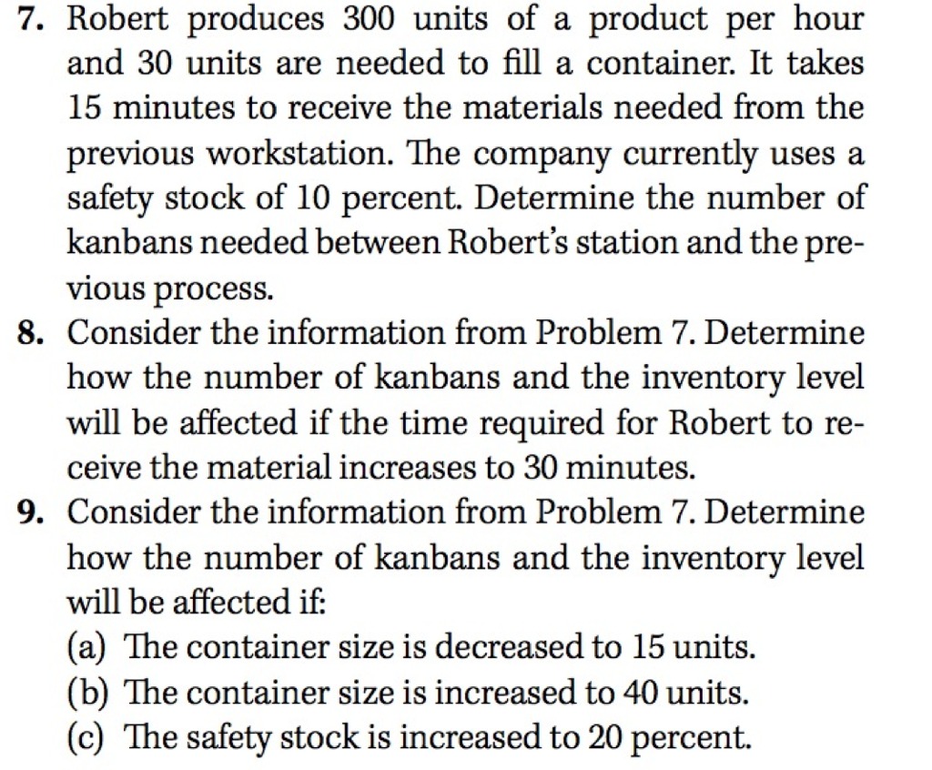 introducing a new type of color printer. If they introduce it, their