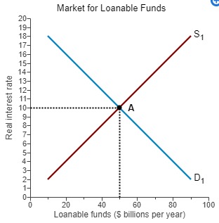 factory will incur additional fixed costs of $37,000,000 per year. The variable