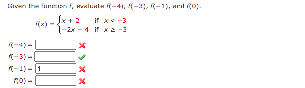 14 16 - 21 -41 - 61 - 8 -10 -12 -14