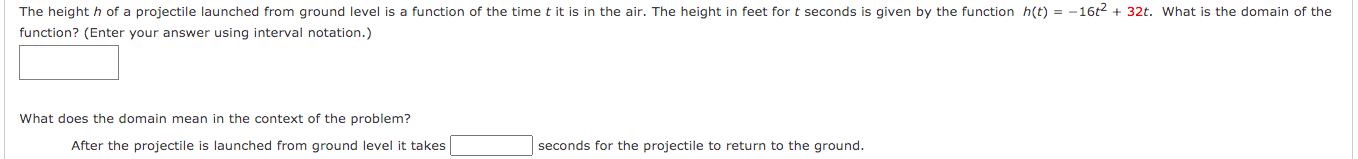 range 10/ 6 4 X -10 -8 -6 -4 -2 4 6