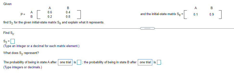 can you please help me with the problem shown in the attached