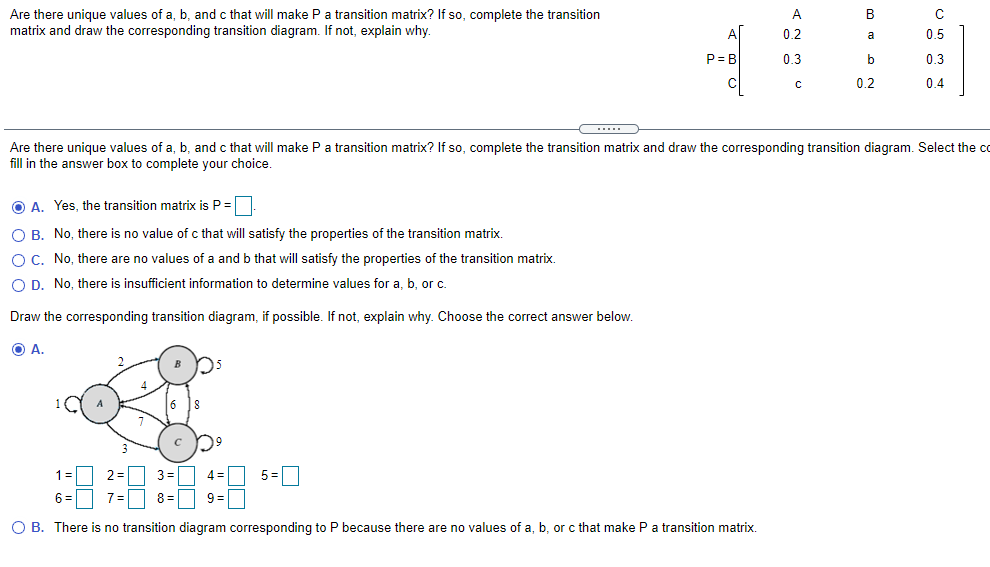can you please help me with the problem shown in the attached