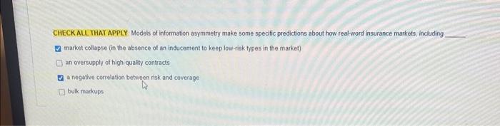 Please answer correct please asap pleaseDon't answer by pen paper plz CHECK