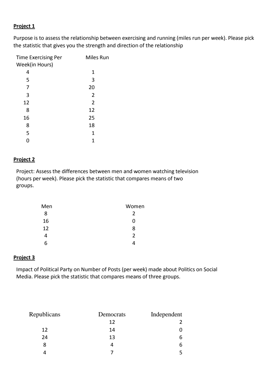 I could really use some help to understand and solve these questions.