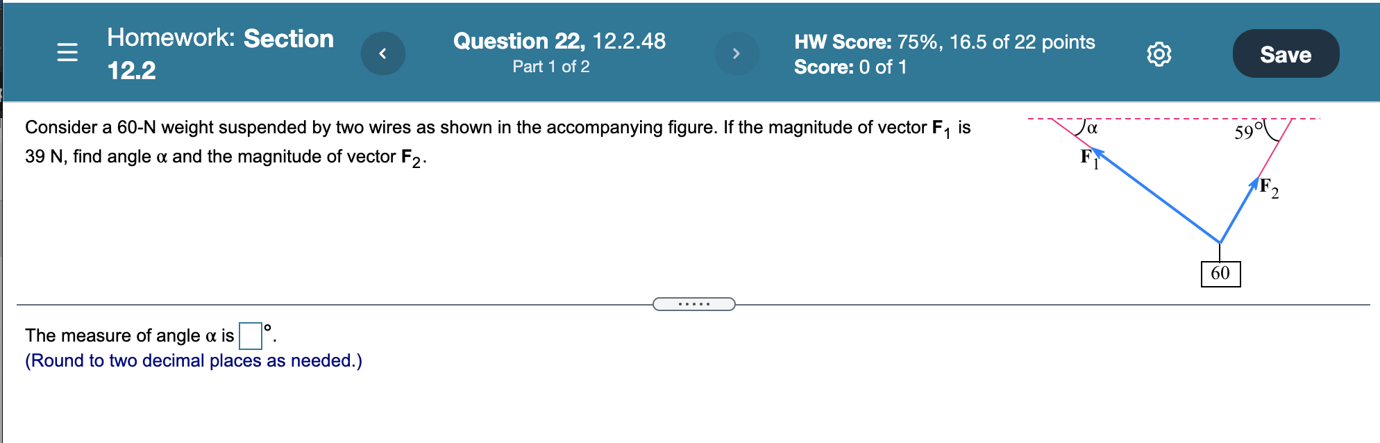 . . . - 41= 1 it j + K (Simplify your