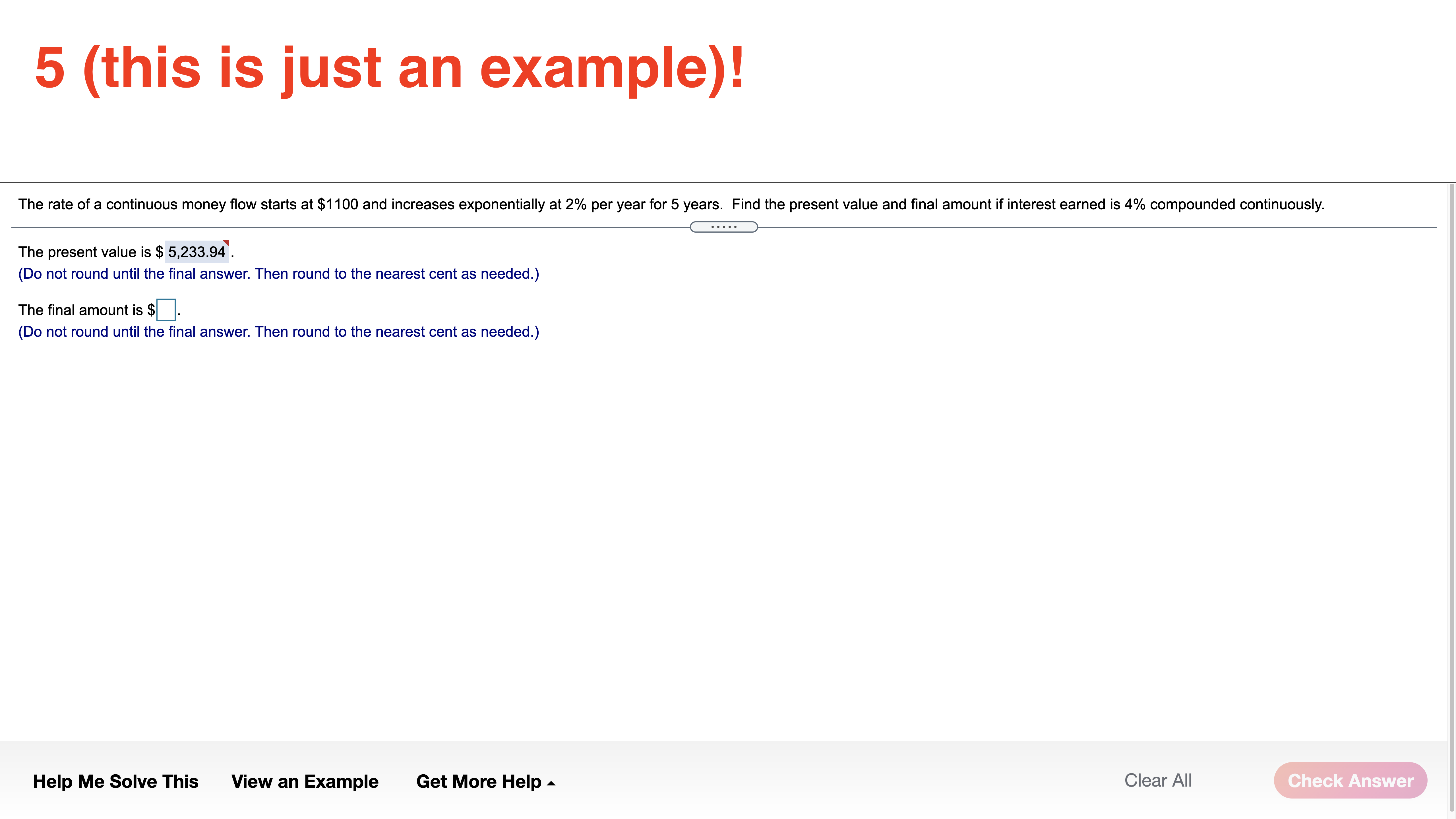 parts." Also, number them as I have. THANK YOU SO MUCH!! 1