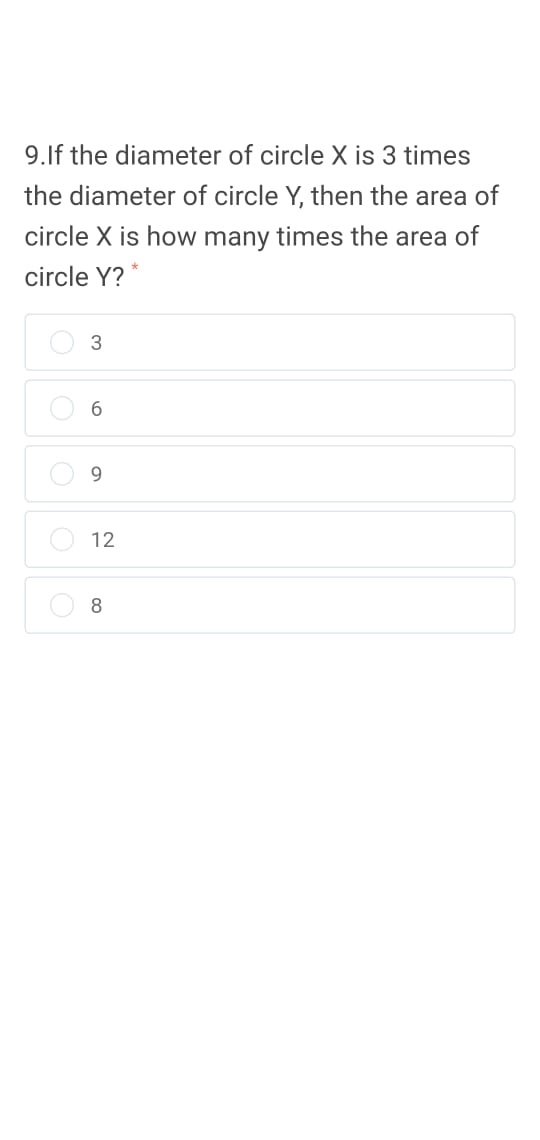 constant rates. can ll a tank in 5 hours. Pumps X and