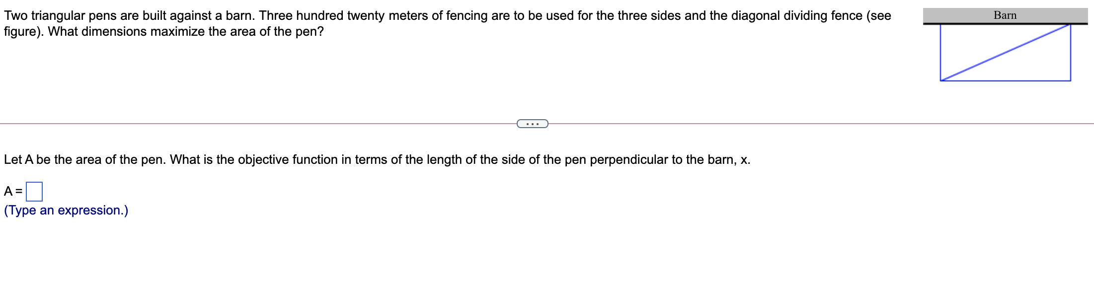 cone with a volume of 150 cm3. The axes of the cones