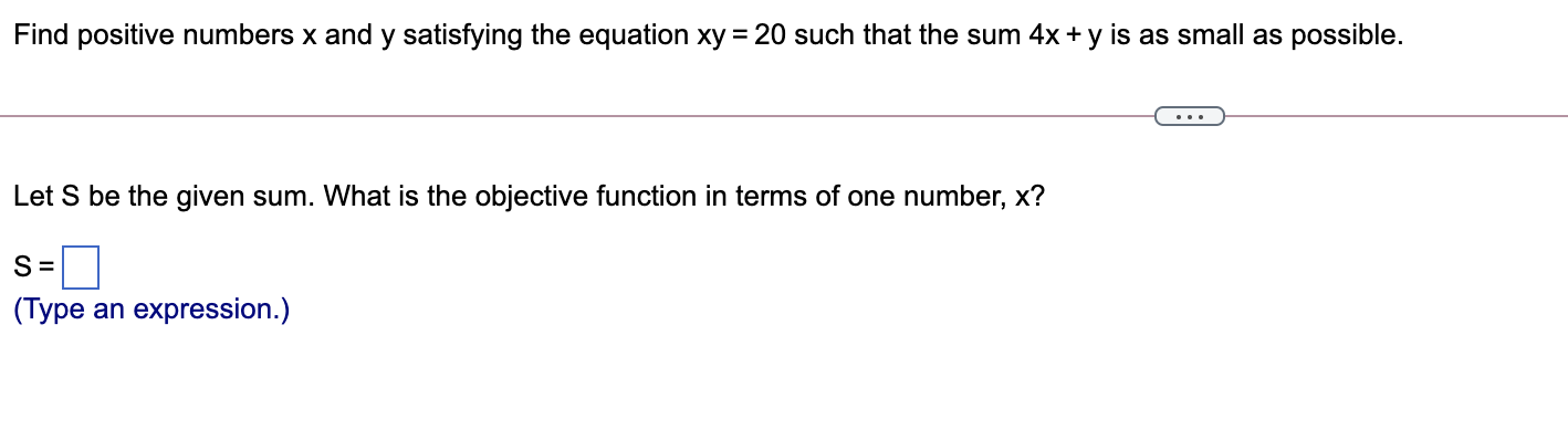 coincide, and the vertex of the inner cone touches the center of