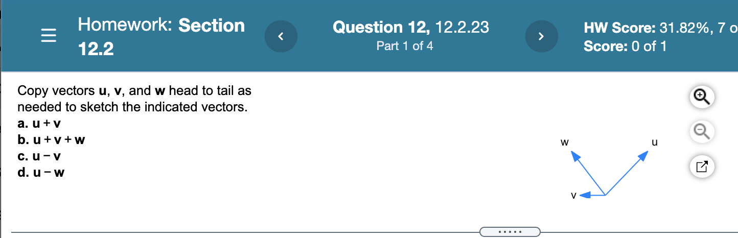 (1 2100 counterclockwise about Choose the correct answer below.