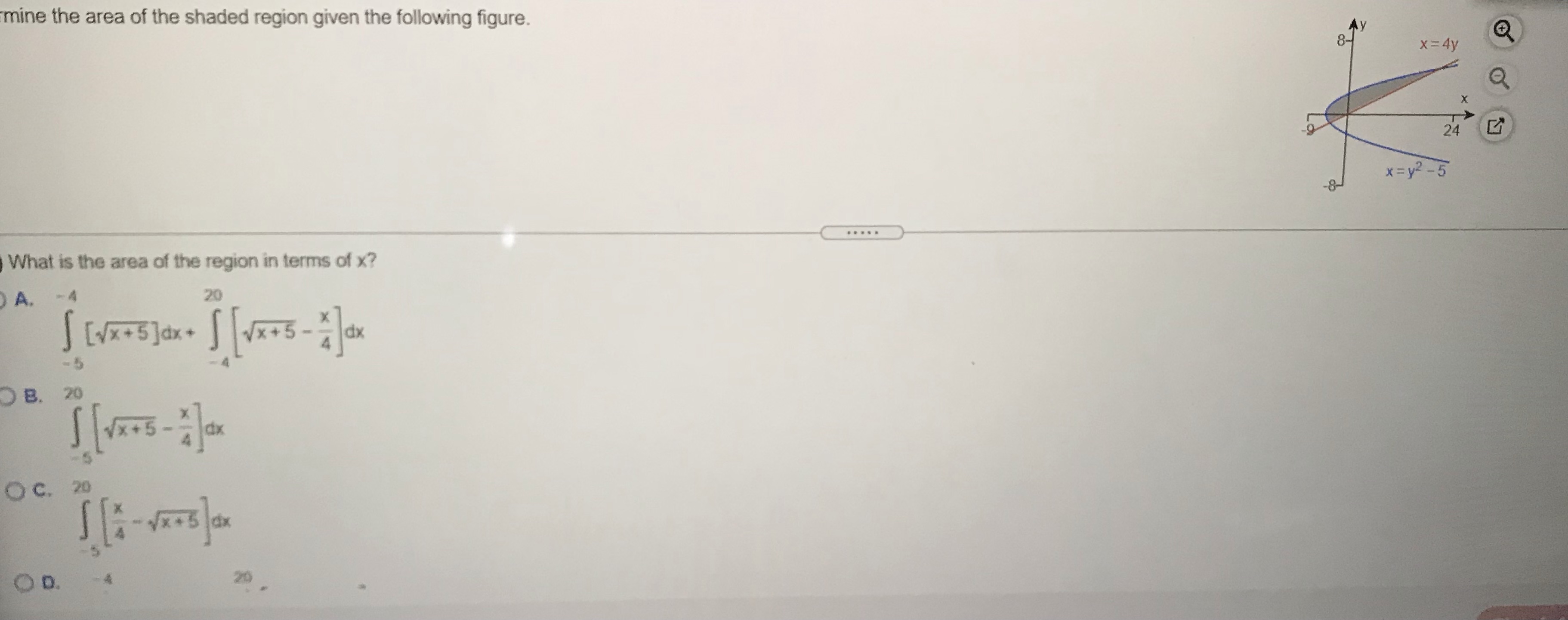 Can someone please explain it to me ASAP ?!!! This is between