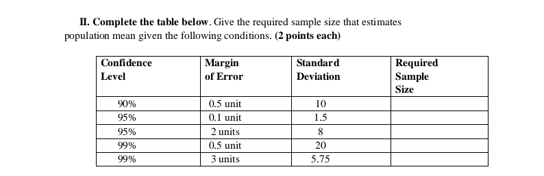 A HARD TIME SEEING MESSY HANDWRITING]*Provide the complete solution III. Problem Solving.