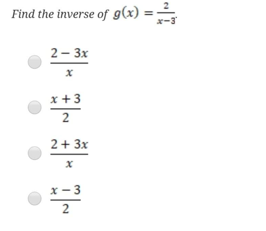 Instruction: Need someone who can solve this. Please show your solution. Make