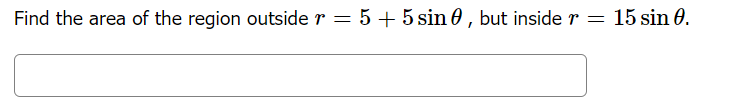 and y2c2m2i570. c:[ ] C Question 5 " E 013 pts '0