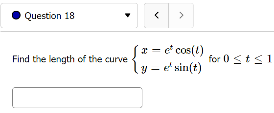 E 9 E 2n. 0 Question 9 v E om pts '0
