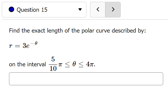 by: 1' : 6606(63) Find the area of the region outside it"