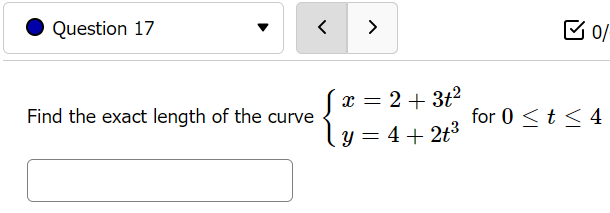 = 5 + 5 Sing , but inside T = 15 Sill
