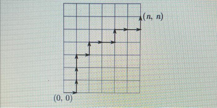 Hello I need to solve this exercice there is 3 parts in