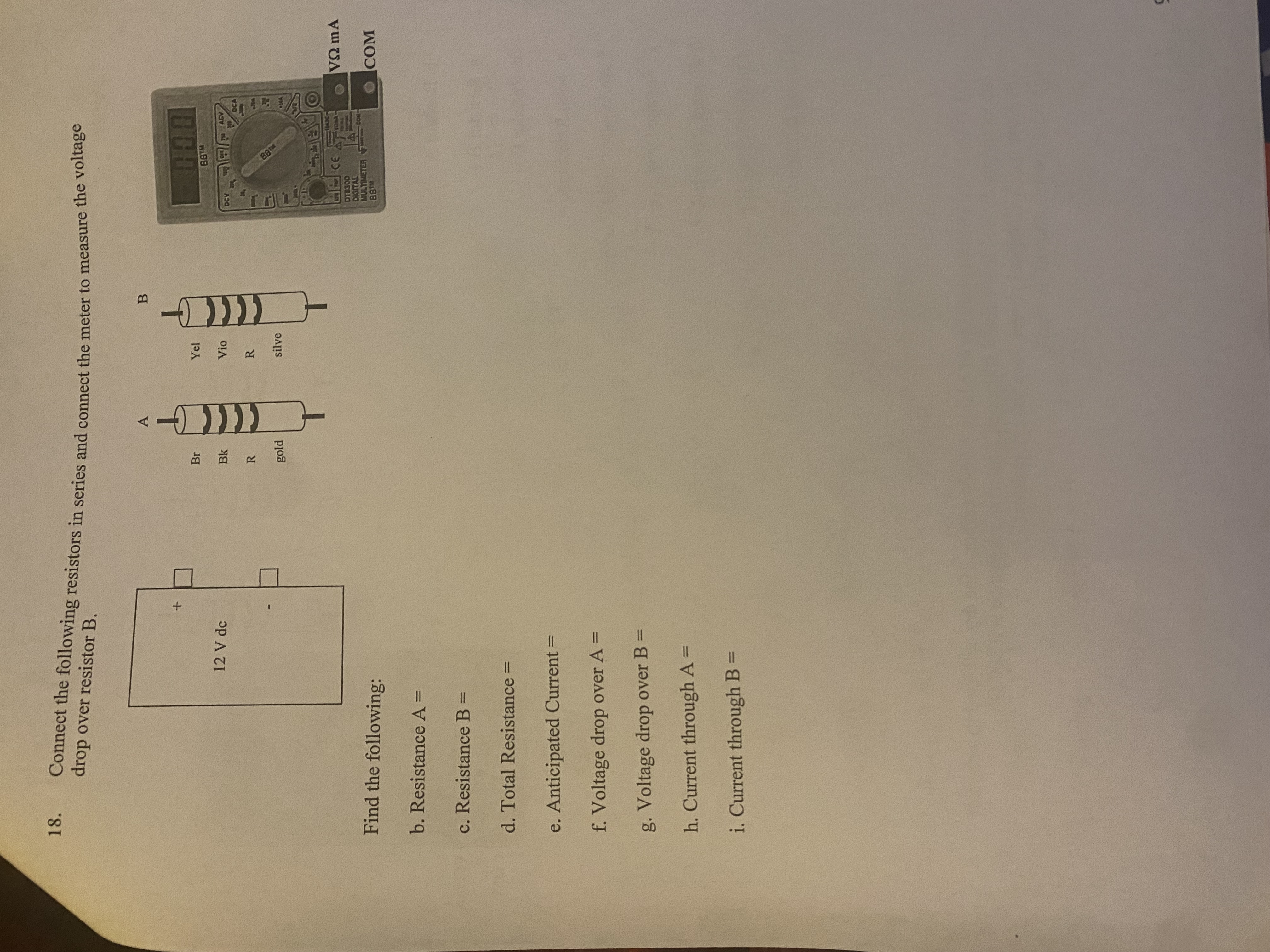 point I B. point II C. point III D. point IV E.