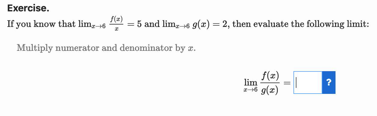 I need entire process to solve these problems rather than the solutions