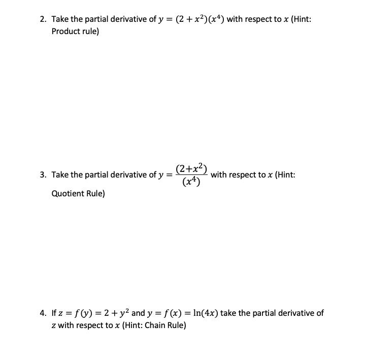 im not understanding this. could you please help me and show your