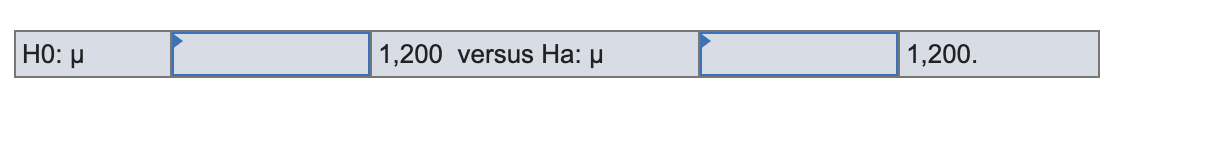 9. A consumer electronics firm has developed a new type of remote